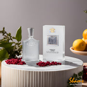 Creed Himalaya EDP 100ml - Shams Shopping Centre Creed  