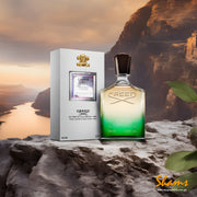 Creed Original Vetiver EDP 100ml - Shams Shopping Centre Creed  