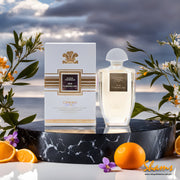 Creed Iris Tubereuse 100ml - Shams Shopping Centre Creed  
