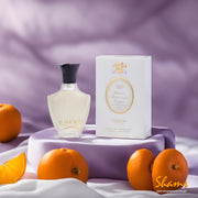 Creed Jasmin Imperatrice Eugenie EDP 75ml - Shams Shopping Centre Creed  