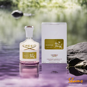 Creed Aventus for Her 75ml - Shams Shopping Centre Creed  