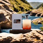Creed Original Santal 120ml - Shams Shopping Centre Creed  