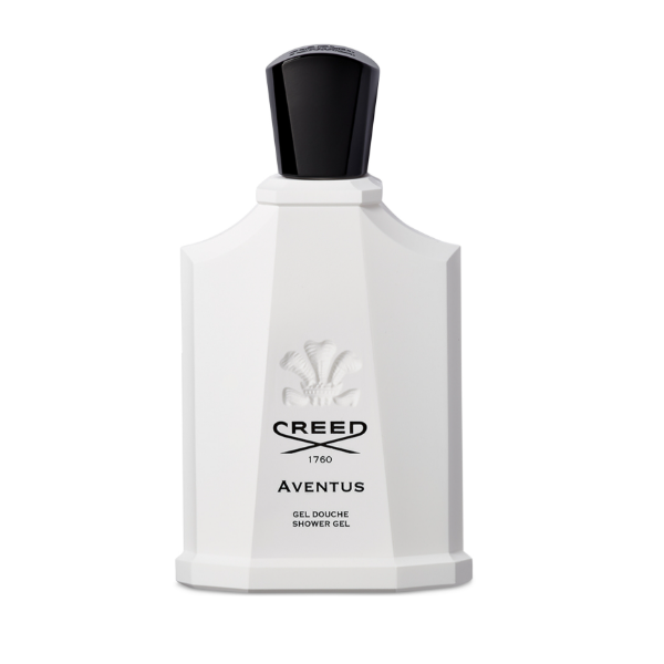 Creed Aventus Men Shower Gel 200ml