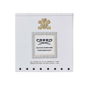 Creed Aventus Men Soap 150g