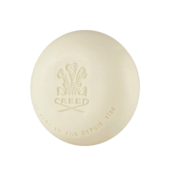 Creed Aventus Men Soap 150g