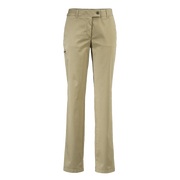 Beretta Serengti Pant W-44 -CDB10T1086011L44-HASELNUT - Shams Shopping Centre Beretta  