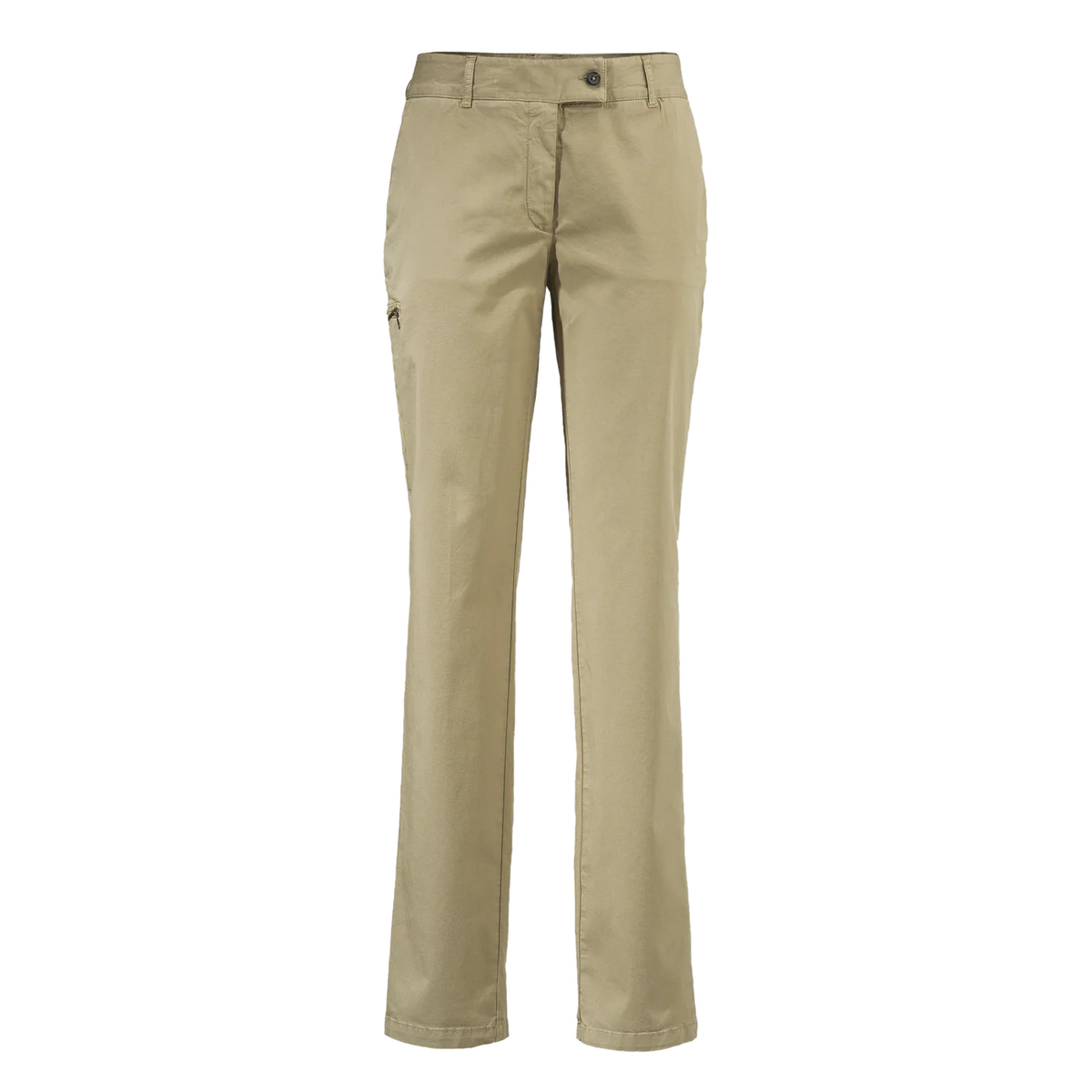 Beretta Serengti Pant W-44 -CDB10T1086011L44-HASELNUT - Shams Shopping Centre Beretta  