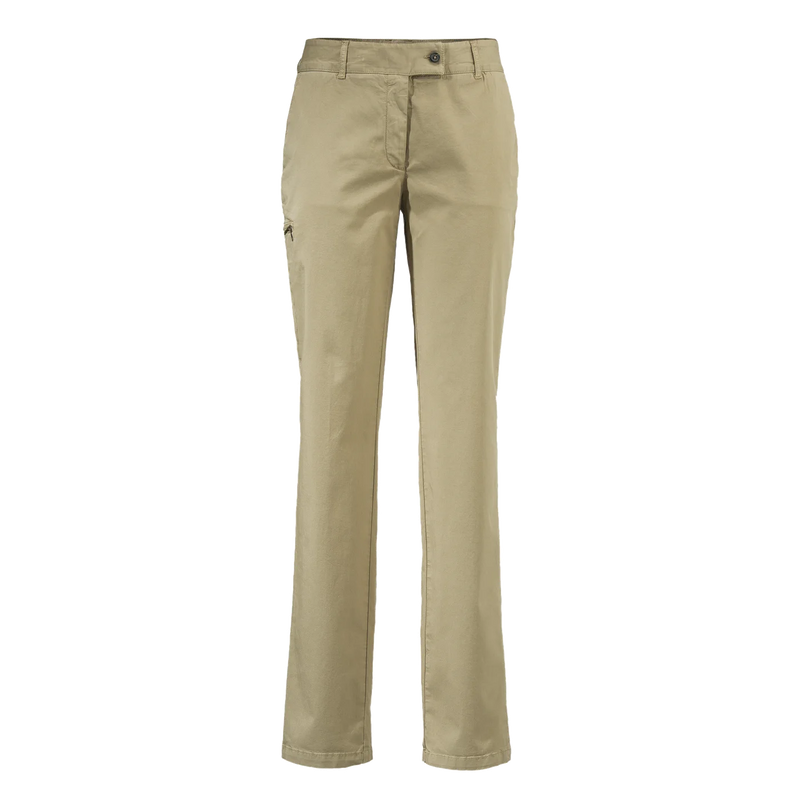 Beretta Serengti Pant W-44 -CDB10T1086011L44-HASELNUT