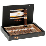 Plasencia 149 Cosecha Santa Fe Cigar  (Single Cigar) - Shams Shopping Centre Plasencia  