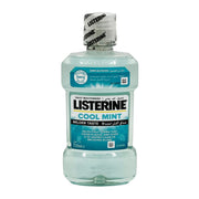 Listerine Cool Mint Wash 250ml