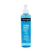 Neutrogena Hydro Boost Water Gel Cleanser 200ml