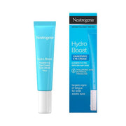 Neutrogena Hydroboost Awakening Eye Cream 15ml - Shams Shopping Centre Neutrogena  