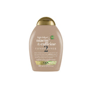 Organix Ogx Niacin & Caffeine 2 Conditioner 385ml - Shams Shopping Centre Organix  