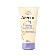 Aveeno Baby Calming Comfort Bedtime Lotion 150ml