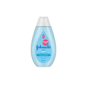 Johnson's Baby Bath Pure & Gentle Daily Care 300ml