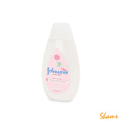 Johnsons Baby Soft Lotion 200ml