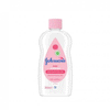 Johnson's body oil 300ml