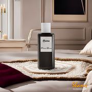 Franck Boclet Crime Extrait De Parfum 100ml - Shams Shopping Centre Franck Boclet  