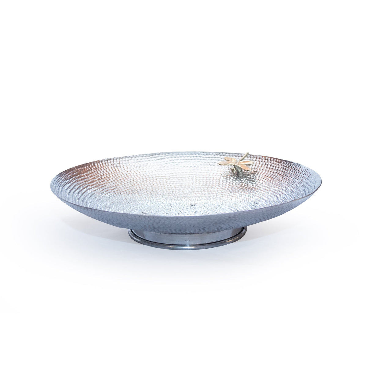 Tableware Draggon Fly Large L-12" W-12" CO00004 - Shams Shopping Centre Tableware  