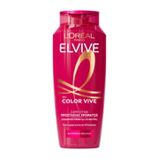 Loreal Elvive Color Vive Shampoo 400ml
