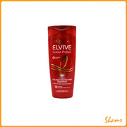 LOreal elvive color protect caring shampoo 250ml