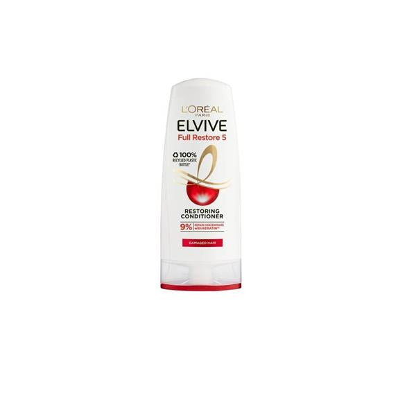 Loreal Elvive Full Restore 5 Conditioner 300ml