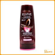Loreal Elvive Break Proof Conditioner 300ml