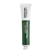 Loreal Men Expert Derma Control -34% S.O.S Pimple Paste 45ml