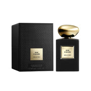 Giorgio Armani Prive Rose D Arabie EDP Intense 100ml - Shams Shopping Centre Giorgio Armani  
