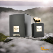 Giorgio Armani Oud Royal EDP intense 100ml - Shams Shopping Centre Armani  