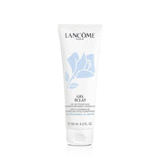Lancome Gel E'Clat Clarifying Cleanser 125ml