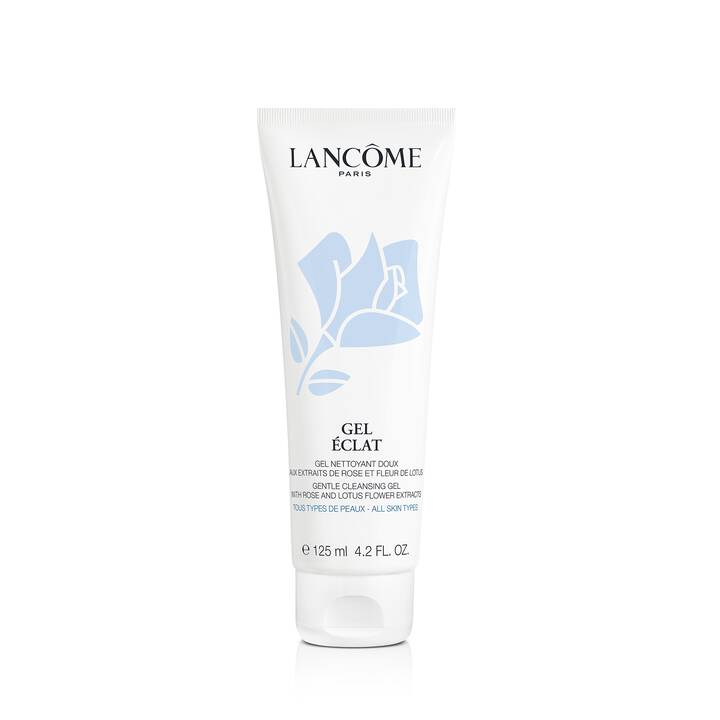 Lancome Gel E'Clat Clarifying Cleanser 125ml