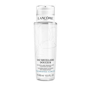 Lancome Cleansing Micellar Water 400ml