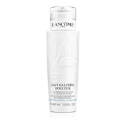 Lancome Gentle Softening Cleansing Fluid 400ml