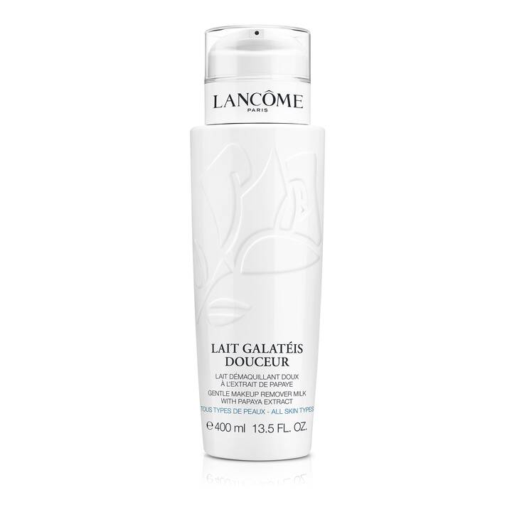 Lancome Gentle Softening Cleansing Fluid 400ml