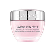 Lancome Hydra Zen Nuit Recharging Night Cream 50ml