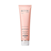 Biotherm Biosource Softening Foaming Cleanser 150ml