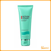 Biotherm Homme Aquapower Fresh Cleanser Gel 125ml