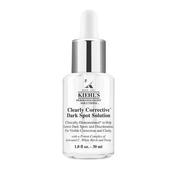 Kiehl's Clearly Corrective Dark Spot Solution 100ml