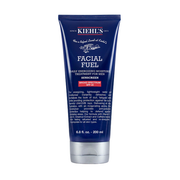 Kiehl's Facial Fuel Daily Energizing Moisture Treatment 200ml