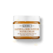 Kiehl's Calendula Serum-Infused Water Cream 100ml