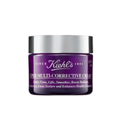 Kiehl's Super Multi Corrective Cream 50ml