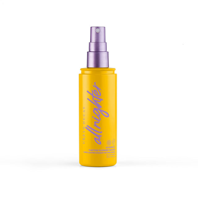 Urban Decay Vitamic-C All Nighter Setting Spray 118ml