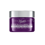 Kiehl's Super Multi-Corrective Eye Zone Treatment 28ml