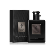 Ralph Lauren Ralph's Club Elixir 75ml