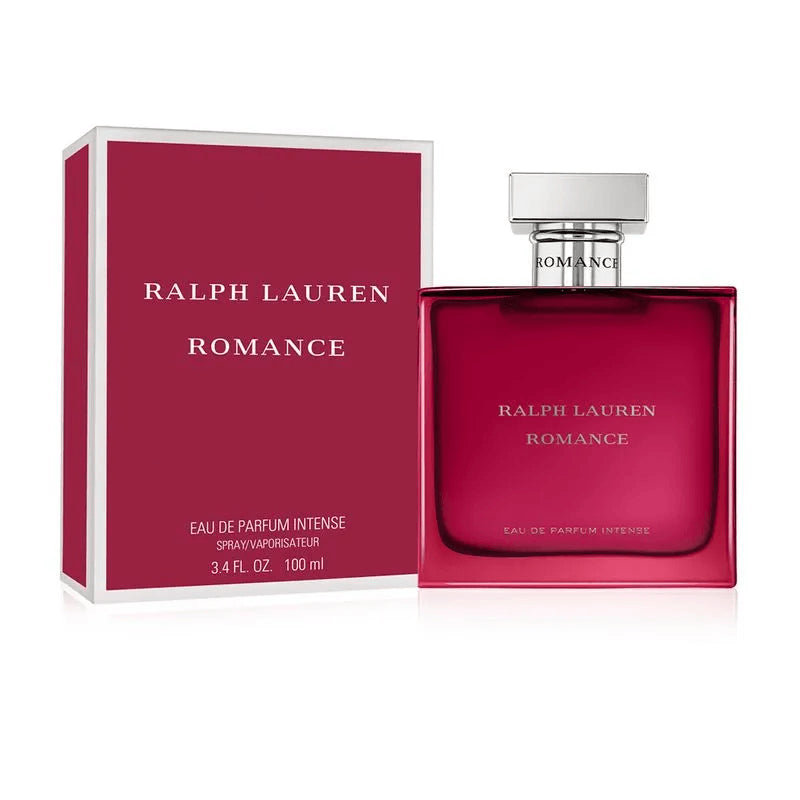 Ralph Lauren Romance Intense EDP 100ml