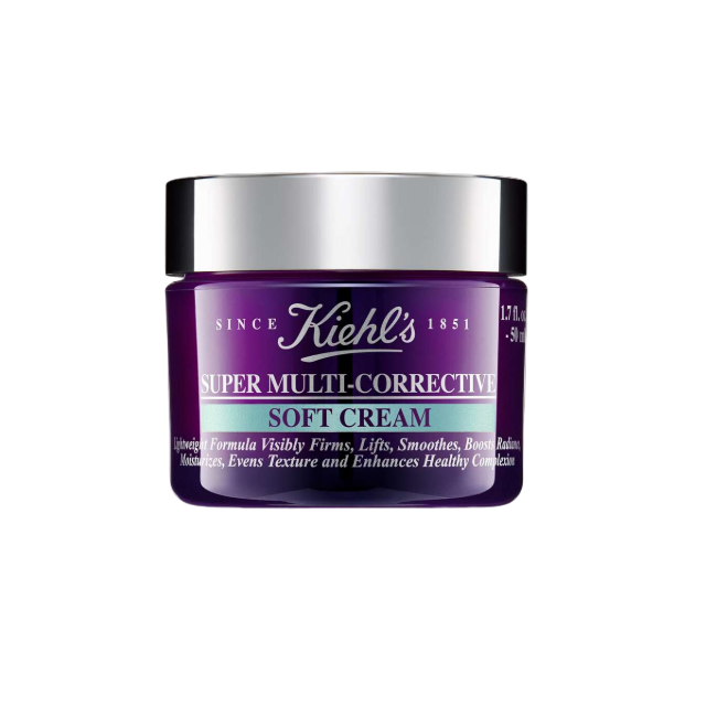 Kiehl&
