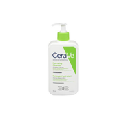 CeraVe Hydarting Cleanser 355ml