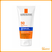 LA Roche-Posay Anthelios UV Pro-Sport Sunscreen SPF-50 50ml