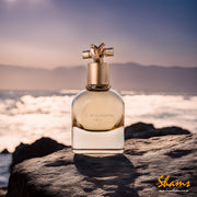 Bottega Veneta Knot EDP 75ml - Shams Shopping Centre Bottega Vaneta  